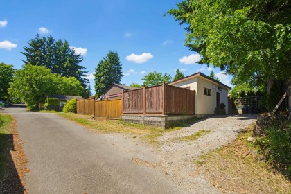 Photo 33 at 32904 3 Avenue, Mission BC, Mission