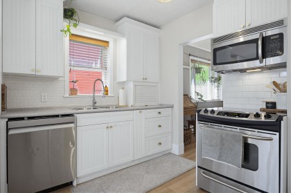 Photo 14 at 32904 3 Avenue, Mission BC, Mission