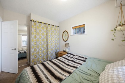 Photo 18 at 32904 3 Avenue, Mission BC, Mission