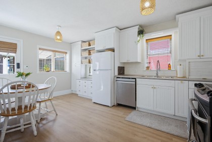 Photo 11 at 32904 3 Avenue, Mission BC, Mission