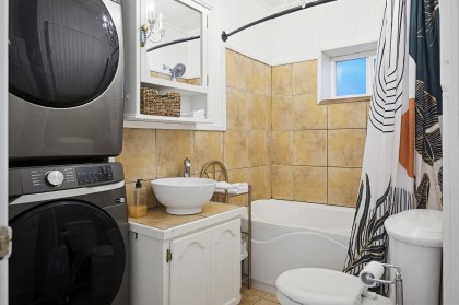 Photo 19 at 32904 3 Avenue, Mission BC, Mission