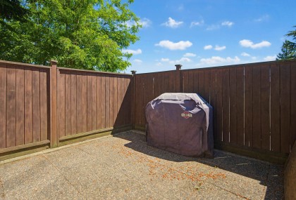 Photo 31 at 32904 3 Avenue, Mission BC, Mission