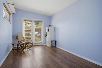 Photo 29 at 32904 3 Avenue, Mission BC, Mission