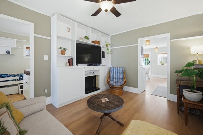 Photo 8 at 32904 3 Avenue, Mission BC, Mission