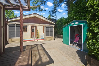Photo 25 at 32904 3 Avenue, Mission BC, Mission