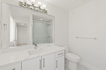 Photo 23 at 32539 Higginbottom Court, Mission BC, Mission