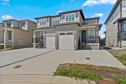 Photo 2 at 32539 Higginbottom Court, Mission BC, Mission