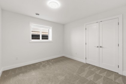Photo 16 at 32539 Higginbottom Court, Mission BC, Mission
