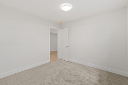 Photo 12 at 32539 Higginbottom Court, Mission BC, Mission