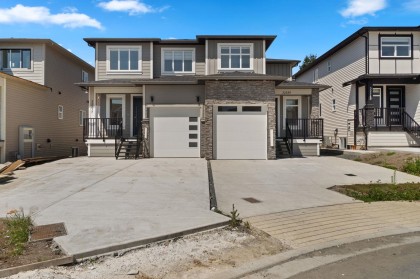 Photo 3 at 32539 Higginbottom Court, Mission BC, Mission