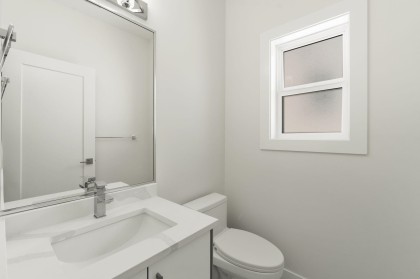 Photo 36 at 32539 Higginbottom Court, Mission BC, Mission