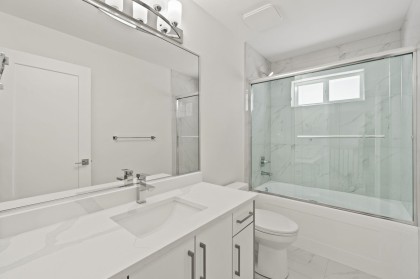 Photo 32 at 32539 Higginbottom Court, Mission BC, Mission