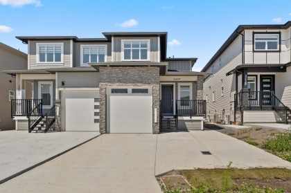 Photo 1 at 32539 Higginbottom Court, Mission BC, Mission