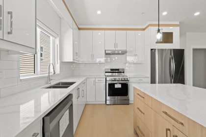 Photo 5 at 32539 Higginbottom Court, Mission BC, Mission