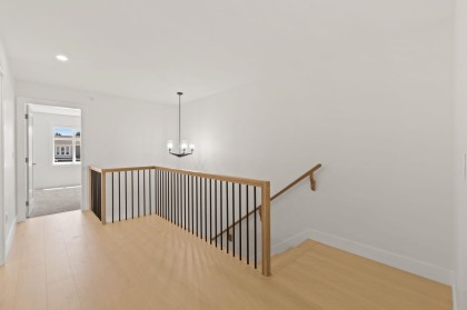 Photo 30 at 32539 Higginbottom Court, Mission BC, Mission