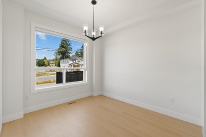 Photo 10 at 32539 Higginbottom Court, Mission BC, Mission
