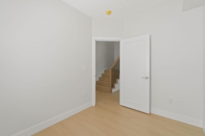 Photo 33 at 32539 Higginbottom Court, Mission BC, Mission