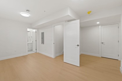 Photo 14 at 32539 Higginbottom Court, Mission BC, Mission
