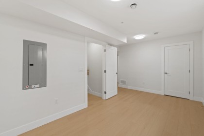 Photo 18 at 32539 Higginbottom Court, Mission BC, Mission