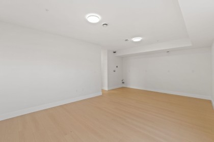Photo 11 at 32539 Higginbottom Court, Mission BC, Mission
