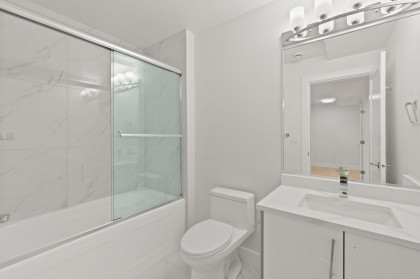 Photo 19 at 32539 Higginbottom Court, Mission BC, Mission