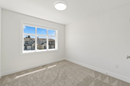 Photo 35 at 32539 Higginbottom Court, Mission BC, Mission