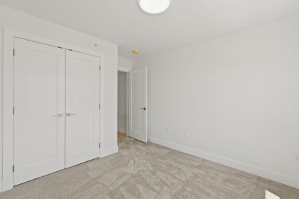 Photo 31 at 32539 Higginbottom Court, Mission BC, Mission