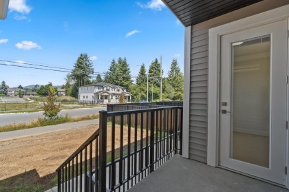 Photo 39 at 32539 Higginbottom Court, Mission BC, Mission