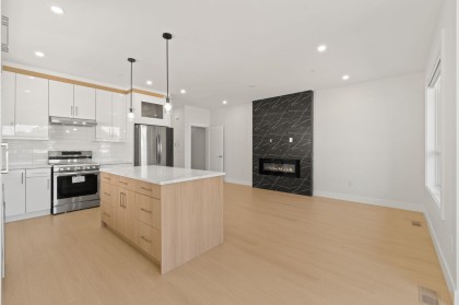 Photo 4 at 32539 Higginbottom Court, Mission BC, Mission