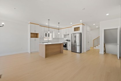 Photo 8 at 32539 Higginbottom Court, Mission BC, Mission
