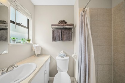 Photo 17 at 1737 Anderson Way, Central Pt Coquitlam, Port Coquitlam