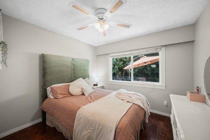 Photo 12 at 1737 Anderson Way, Central Pt Coquitlam, Port Coquitlam