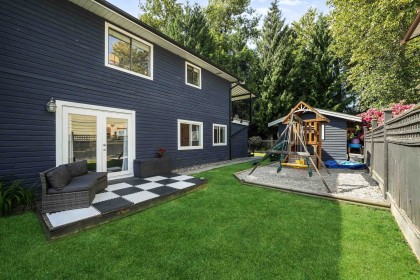 Photo 37 at 1737 Anderson Way, Central Pt Coquitlam, Port Coquitlam