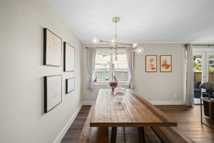 Photo 25 at 1737 Anderson Way, Central Pt Coquitlam, Port Coquitlam
