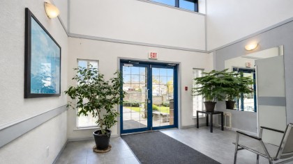 Photo 23 at 314 - 33150 4th Avenue, Mission BC, Mission