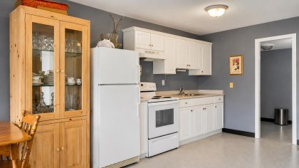 Photo 27 at 314 - 33150 4th Avenue, Mission BC, Mission