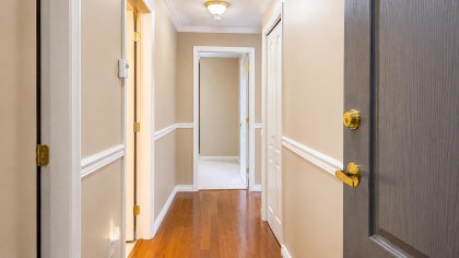 Photo 2 at 314 - 33150 4th Avenue, Mission BC, Mission