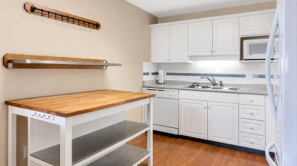 Photo 6 at 314 - 33150 4th Avenue, Mission BC, Mission