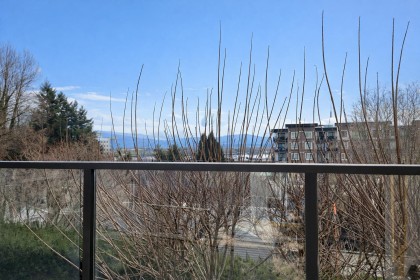 Photo 13 at 314 - 33150 4th Avenue, Mission BC, Mission