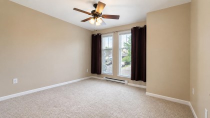 Photo 17 at 314 - 33150 4th Avenue, Mission BC, Mission