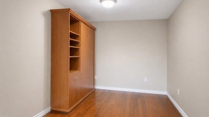 Photo 16 at 314 - 33150 4th Avenue, Mission BC, Mission