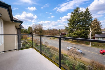 Photo 12 at 314 - 33150 4th Avenue, Mission BC, Mission