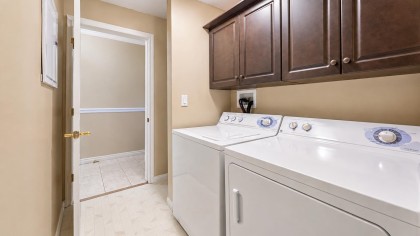 Photo 22 at 314 - 33150 4th Avenue, Mission BC, Mission