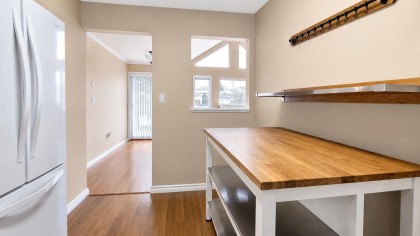 Photo 7 at 314 - 33150 4th Avenue, Mission BC, Mission