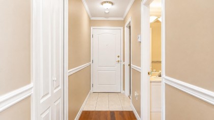 Photo 3 at 314 - 33150 4th Avenue, Mission BC, Mission