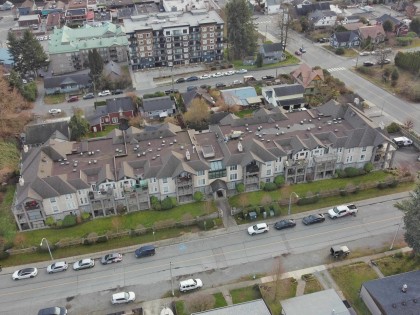 Photo 32 at 314 - 33150 4th Avenue, Mission BC, Mission