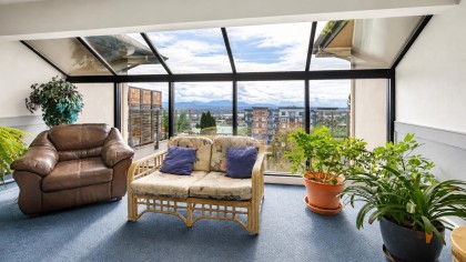 Photo 28 at 314 - 33150 4th Avenue, Mission BC, Mission