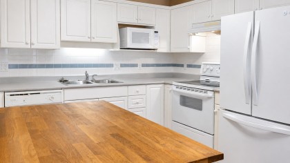 Photo 5 at 314 - 33150 4th Avenue, Mission BC, Mission