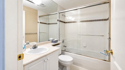 Photo 20 at 314 - 33150 4th Avenue, Mission BC, Mission
