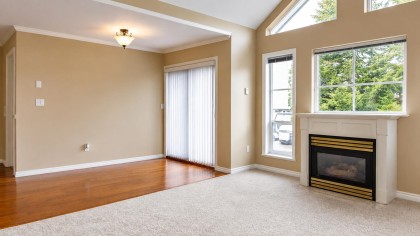 Photo 9 at 314 - 33150 4th Avenue, Mission BC, Mission